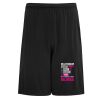 ATC™ PRO TEAM SHORTS Thumbnail