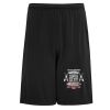 ATC™ PRO TEAM SHORTS Thumbnail