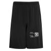 ATC⢠PRO TEAM SHORTS ATC⢠PRO TEAM SHORTS Thumbnail