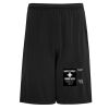 ATC™ PRO TEAM SHORTS Thumbnail