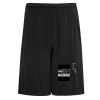 ATC⢠PRO TEAM SHORTS ATC⢠PRO TEAM SHORTS Thumbnail