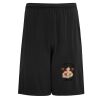 ATC™ PRO TEAM SHORTS Thumbnail