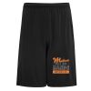 ATC⢠PRO TEAM SHORTS ATC⢠PRO TEAM SHORTS Thumbnail