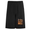 ATC™ PRO TEAM SHORTS Thumbnail