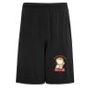 ATC™ PRO TEAM SHORTS Thumbnail