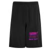 ATC™ PRO TEAM SHORTS Thumbnail
