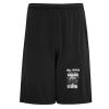 ATC⢠PRO TEAM SHORTS ATC⢠PRO TEAM SHORTS Thumbnail