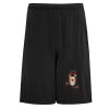 ATC⢠PRO TEAM SHORTS ATC⢠PRO TEAM SHORTS Thumbnail
