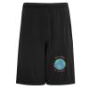 ATC™ PRO TEAM SHORTS Thumbnail