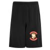 ATC⢠PRO TEAM SHORTS ATC⢠PRO TEAM SHORTS Thumbnail
