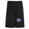 ATC™ PRO TEAM SHORTS Thumbnail