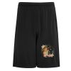 ATC™ PRO TEAM SHORTS Thumbnail