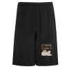 ATC™ PRO TEAM SHORTS Thumbnail