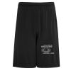 ATC™ PRO TEAM SHORTS Thumbnail