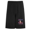 ATC™ PRO TEAM SHORTS Thumbnail