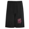 ATC™ PRO TEAM SHORTS Thumbnail