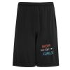 ATC™ PRO TEAM SHORTS Thumbnail