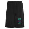ATC™ PRO TEAM SHORTS Thumbnail
