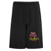 ATC™ PRO TEAM SHORTS Thumbnail