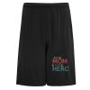 ATC™ PRO TEAM SHORTS Thumbnail