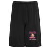 ATC™ PRO TEAM SHORTS Thumbnail