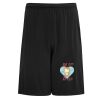 ATC™ PRO TEAM SHORTS Thumbnail
