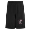 ATC™ PRO TEAM SHORTS Thumbnail