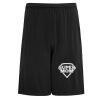 ATC™ PRO TEAM SHORTS Thumbnail