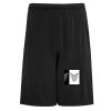 ATC™ PRO TEAM SHORTS Thumbnail