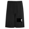ATC™ PRO TEAM SHORTS Thumbnail