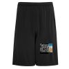 ATC™ PRO TEAM SHORTS Thumbnail