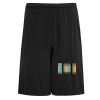 ATC™ PRO TEAM SHORTS Thumbnail