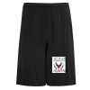 ATC™ PRO TEAM SHORTS Thumbnail