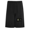 ATC™ PRO TEAM SHORTS Thumbnail