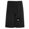 ATC™ PRO TEAM SHORTS Thumbnail
