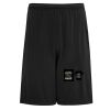 ATC™ PRO TEAM SHORTS Thumbnail