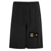 ATC™ PRO TEAM SHORTS Thumbnail