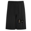 ATC™ PRO TEAM SHORTS Thumbnail