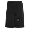 ATC™ PRO TEAM SHORTS Thumbnail