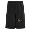 ATC™ PRO TEAM SHORTS Thumbnail