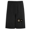 ATC™ PRO TEAM SHORTS Thumbnail