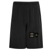 ATC™ PRO TEAM SHORTS Thumbnail