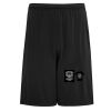 ATC™ PRO TEAM SHORTS Thumbnail