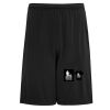 ATC™ PRO TEAM SHORTS Thumbnail