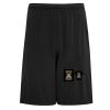 ATC™ PRO TEAM SHORTS Thumbnail