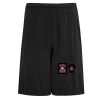 ATC™ PRO TEAM SHORTS Thumbnail
