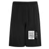 ATC™ PRO TEAM SHORTS Thumbnail