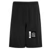 ATC™ PRO TEAM SHORTS Thumbnail