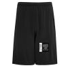 ATC™ PRO TEAM SHORTS Thumbnail