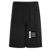 ATC™ PRO TEAM SHORTS Thumbnail